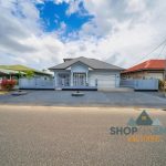 Evitastraat 83 Woning te Huur